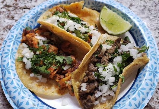 Photo I Love Tacos Taqueria - 14