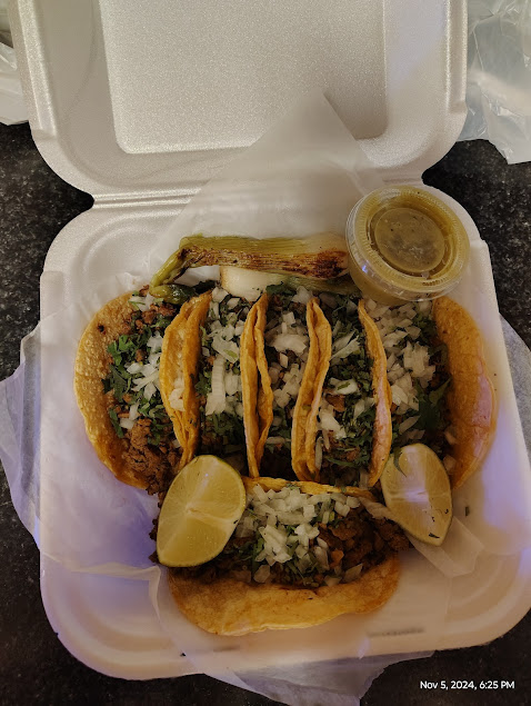 Photo I Love Tacos Taqueria - 16