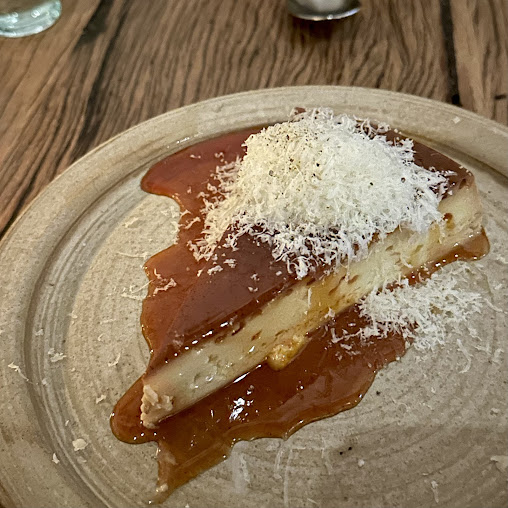 Photo Iberica - 6
