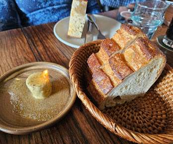 Photo Iberica - 7
