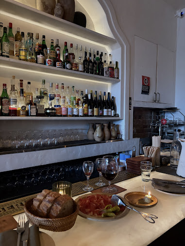 Photo Iberica - 8