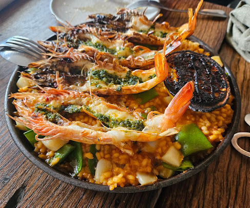 Photo Iberica - 9