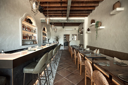 Photo Iberica - 10