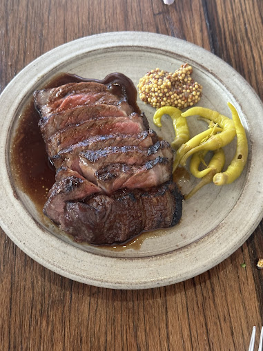 Photo Iberica - 11