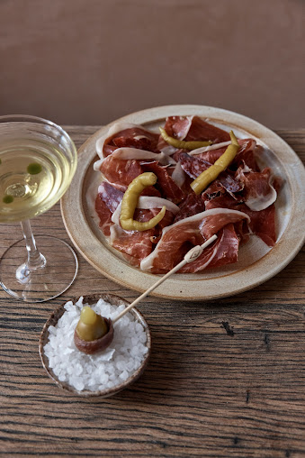 Photo Iberica - 12