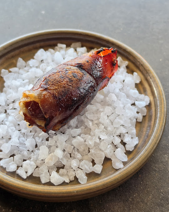 Photo Iberica - 16