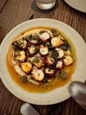 Photo Iberica - 18