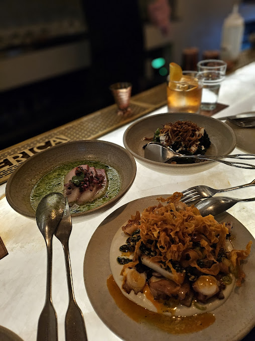 Photo Iberica - 19