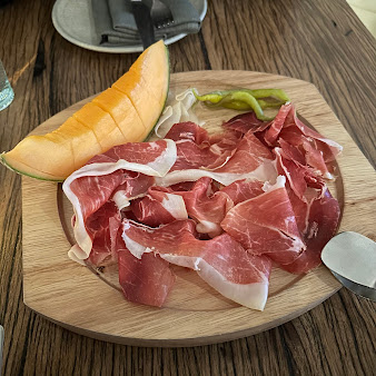 Photo Iberica - 23
