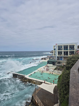 Photo Icebergs Dining Room And Bar - 28