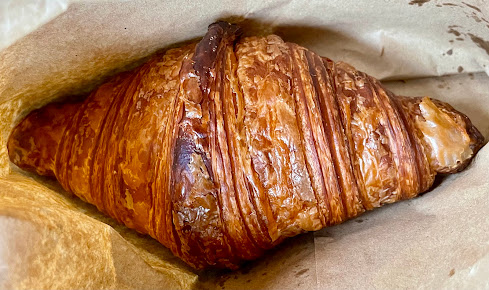 Photo Iggy's Bread - 4