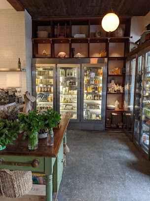 Photo Iggy's Bread - 6