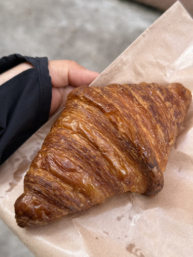 Photo Iggy's Bread - 8