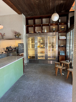 Photo Iggy's Bread - 9