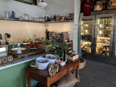 Photo Iggy's Bread - 10