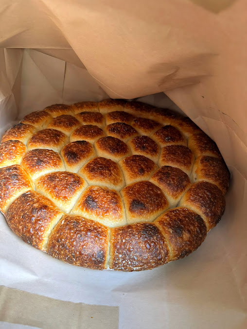 Photo Iggy's Bread - 11