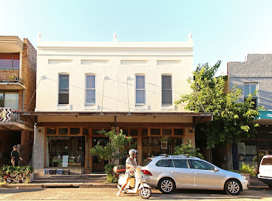 Photo Iggy's Bread - 12