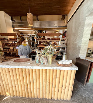 Photo Iggy's Bread - 13