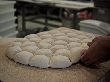 Photo Iggy's Bread - 14