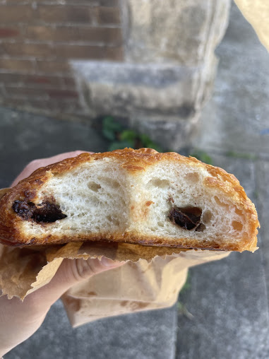 Photo Iggy's Bread - 15