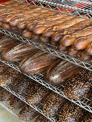 Photo Iggy's Bread - 17