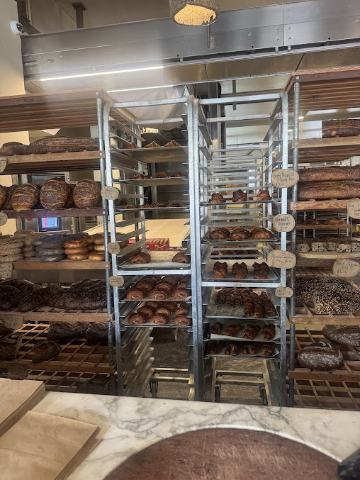 Photo Iggy's Bread - 19