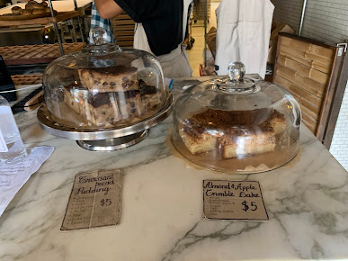 Photo Iggy's Bread - 23