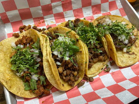 Photo Iguala Meat Market And Taqueria - 12
