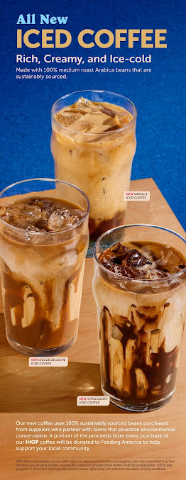 Menu Ihop - 17