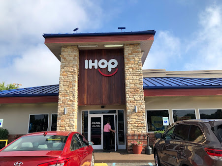 Photo Ihop - 20