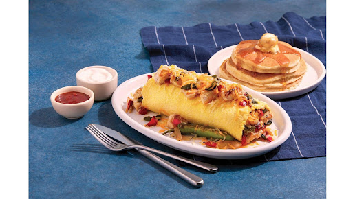 Photo Ihop - 21