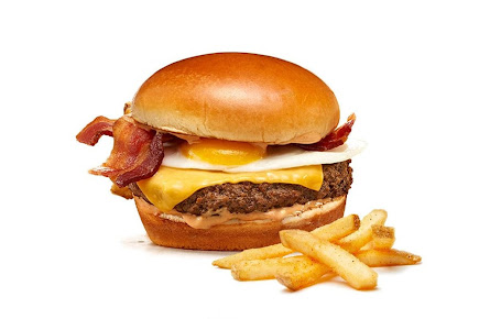 Photo Ihop - 22