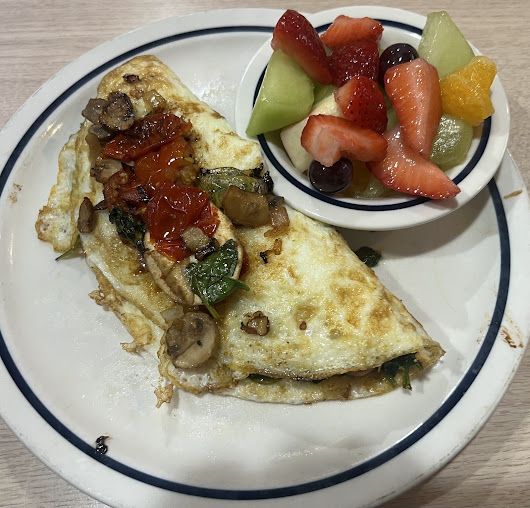 Photo Ihop - 24