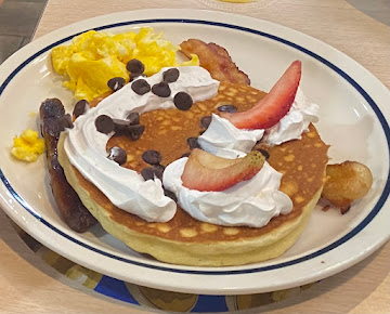 Photo Ihop - 25
