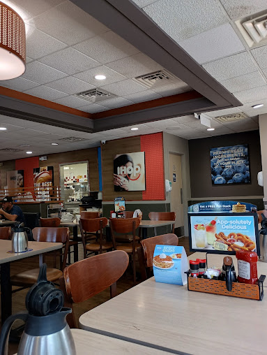 Photo Ihop - 26