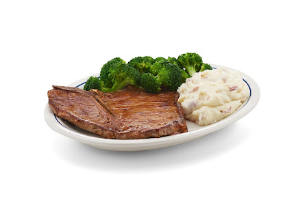 Photo Ihop - 30