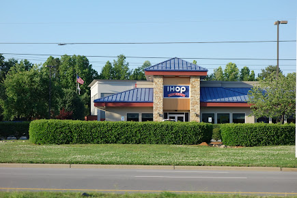 Photo Ihop - 33