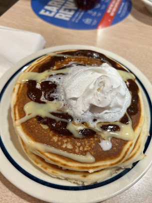 Photo Ihop - 35
