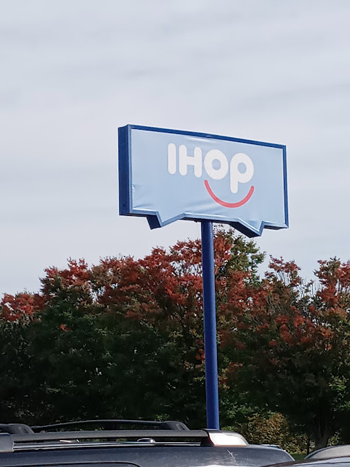Photo Ihop - 38
