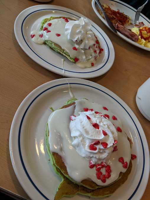 Photo Ihop - 42