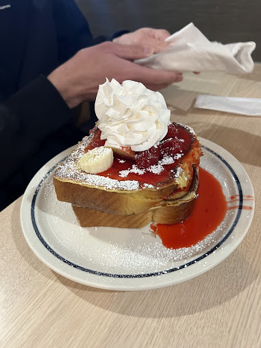 Photo Ihop - 47
