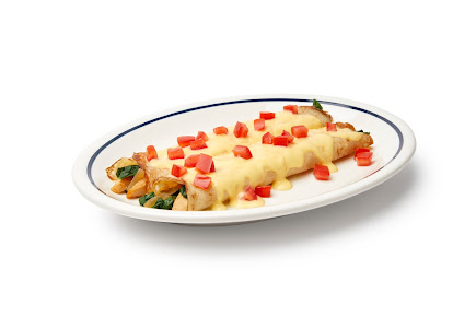 Photo Ihop - 48