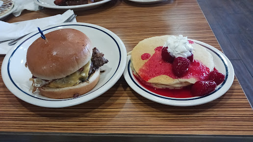 Photo Ihop - 49