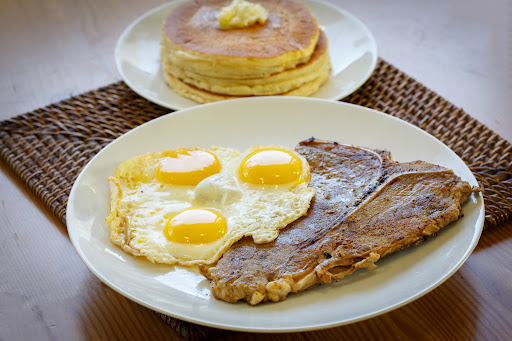 Photo Ihop - 50