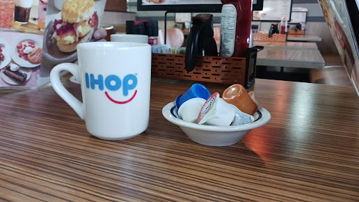 Photo Ihop - 53
