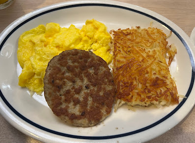 Photo Ihop - 55
