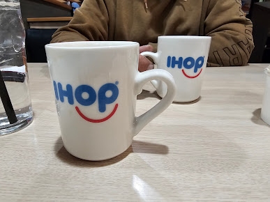 Photo Ihop - 59