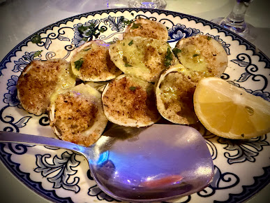 Photo Il Colosseo Ristorante | Brooklyn - 7
