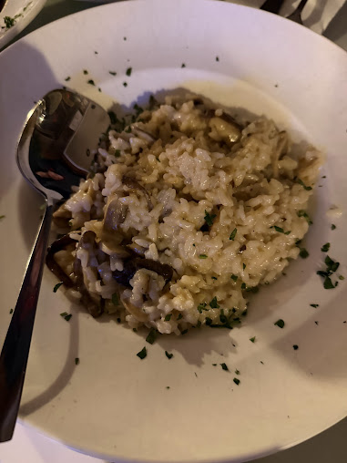 Photo Il Colosseo Ristorante | Brooklyn - 8