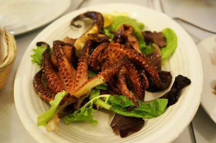 Photo Il Colosseo Ristorante | Brooklyn - 13